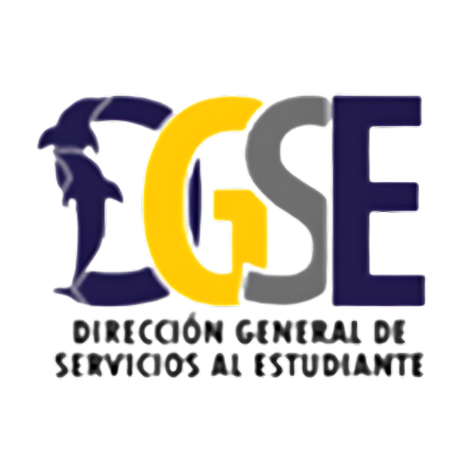 Dirección General de Servicios al Estudiante